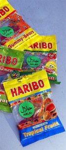 haribohalal181106_228x512.jpg