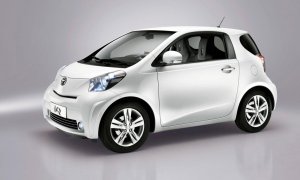 toyota-iq.jpg