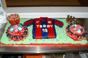 anniversaire teddy 004.jpg