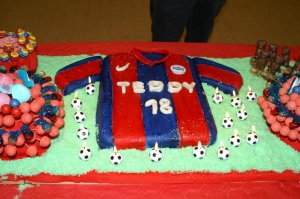 anniversaire teddy 105.jpg