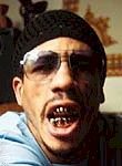 blog -joey starr_dents03.jpg