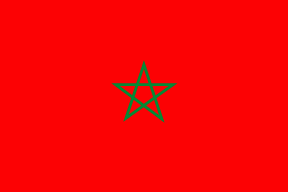 h_9_ill_651921_maroc.gif