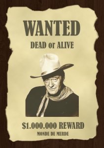 wanted0.jpg