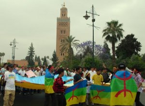 marrakech_11.jpg