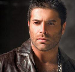 Wael_Kfoury_prepares_for_new_release_1254898046.jpg