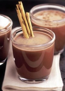 chocolat-chaud-175411_L.jpg