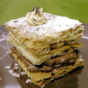 mille-feuille-cafe-chocolat-403037.jpg