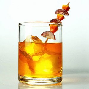 monnet_cognac_cocktail.jpg