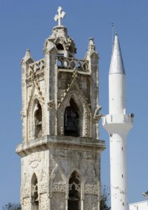 orthodox-church-and-a-minaret-are-seen-in-dipkarpaz_447.jpg