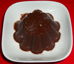 Flan-au-chocolat-300x258.png