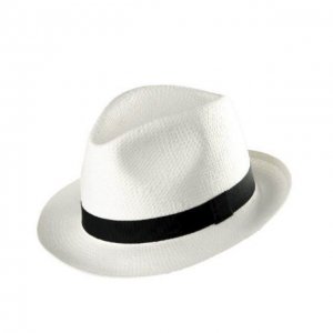 chapeau-paille-trilby-blanc.jpg