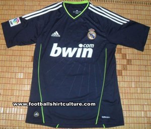 real-madrid-10-11-adidas-away-shirt-leaked-2.jpg