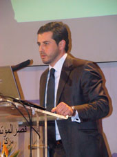 Yassir znagui.jpg