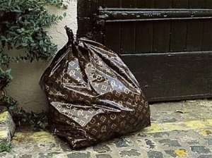 louis-vuitton-trashbags.jpg