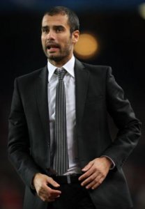 josep-guardiola_85083t.jpg