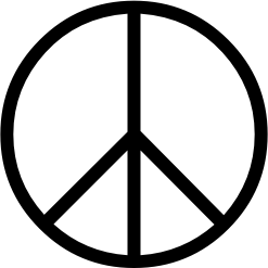 Peace-symbol.png