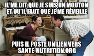 sante nutrition.jpg