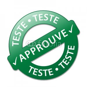 test approuvé.jpg