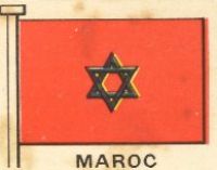 thumb_maroc_Larousse_1938.jpg