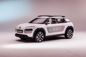 citroen-cactus-concept-francfort-iaa-20_1.jpg