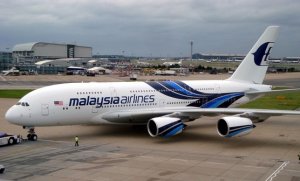 mas-a380-1-web-thumb-556x336-159768.jpg