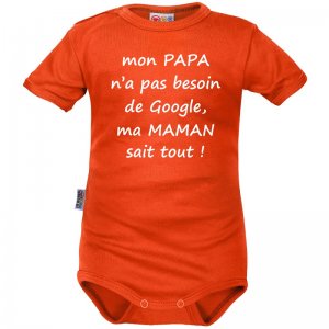 1092-body-bebe-message-mon-papa-n-a-pas-besoin-de-google.jpeg