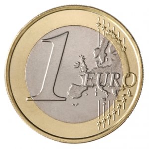 1-euro_face_commune.jpg