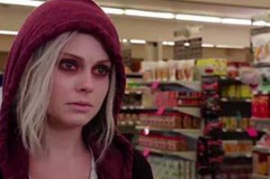 izombie-off-to-a-great-start-liv-to-help-a-friend-in-need-in-episode-1-5.jpg