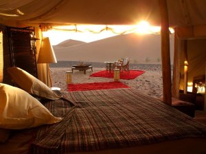 BIVOUAC-de_luxe_MAROC.jpg