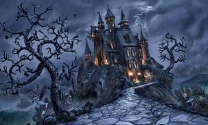 scary_castle_650.jpg