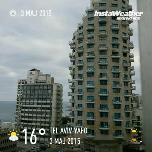 instaweather_20150503_072203.jpg