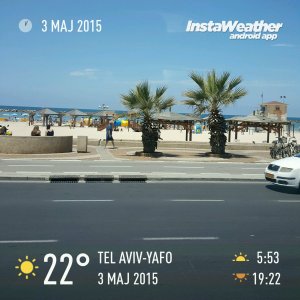 instaweather_20150503_120451.jpg