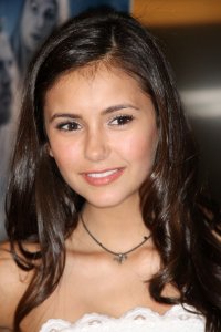 Nina-Dobrev.jpg