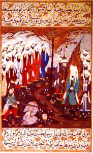 siyer-i-nebi-beheading.jpg