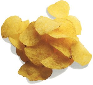 potato_chips.jpg