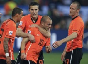 sneijder-delivre-les-pays-bas.jpg