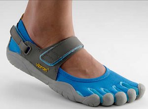 20090712_vibram.jpg