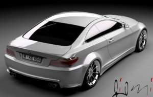 2012-bmw-m6-coupe.jpg