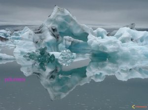 Visoterra-iceberg-au-jokulsarlon-en-islande-5927.jpg