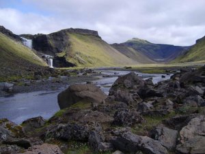 Islande_juillet_2007_227-2.jpg