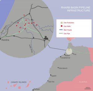 Sebou Gas Wells (Rharb Bassin).jpg