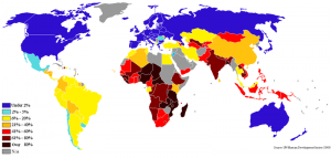 800px-Percentage_population_living_on_less_than_%242_per_day_2009.png