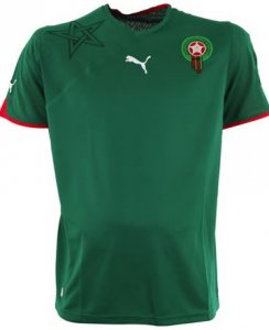 maillot-maroc-domicile-2010-2012.jpg