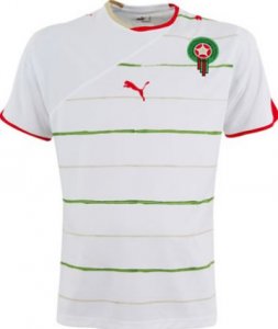 maillot-maroc-exterieur-2010-2012.jpg