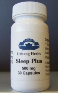 Fulda Unitang Herbs.jpg