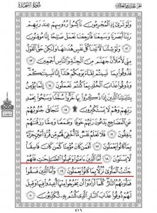 sourate-32-as-sajda-la-prosternation.jpg