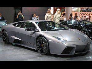 lamborghini-reventon-roadster-6.jpg