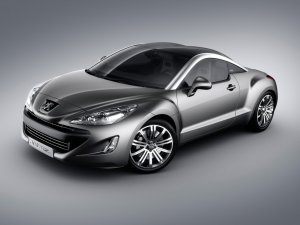 peugeot_308_rcz_concept_2007_1_-_1024x768.jpg