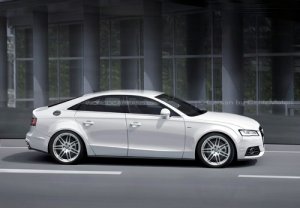 audi-a7-4-door-coupe-rendering.jpg