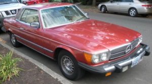 1977-mercedes-benz-450-slc.jpg